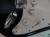 Гитара Комбоусилитель гитарный Marshall 15FX