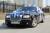 Аренда (прокат) автомобиля на свадьбу
