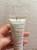 La Roche-Posay Effaclar Duo 