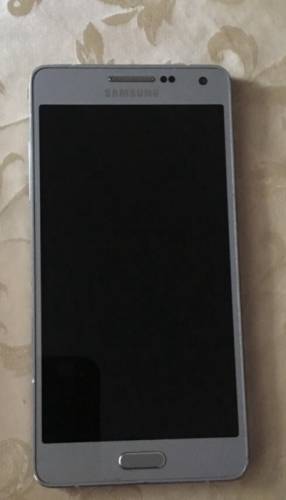 продам samsung A5.