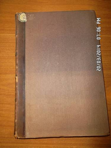 Михайловский Н. К. Сочинения, т.6
