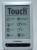 Электронная книга PocketBook 623 TouchLux